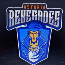 Renegades