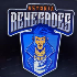Renegades