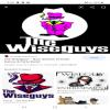Wiseguys