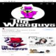 Wiseguys