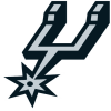 Spurs