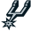 Spurs