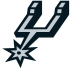 Spurs