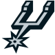 Spurs