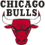 Bulls