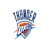 Thunder