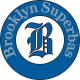 Superbas