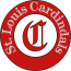 Cardinals