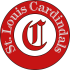 Cardinals