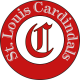 Cardinals