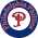 Phillies