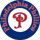 Phillies