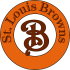 Brewers