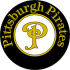 Pirates