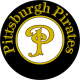Pirates