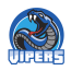 Vipers