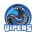 Vipers