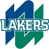 Lakers