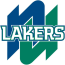 Lakers