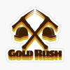 Gold Rush