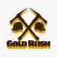 Gold Rush