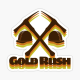 Gold Rush