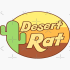 Desert Rats