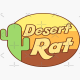 Desert Rats
