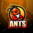 Army Ants