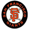 G-Men