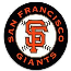 G-Men