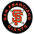 G-Men