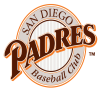 Padres
