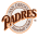 Padres