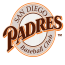 Padres
