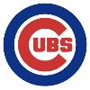 Cubs