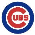 Cubs