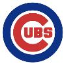 Cubs