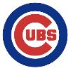 Cubs