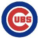 Cubs