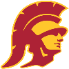 Trojans