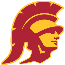 Trojans