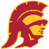 Trojans