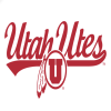 Utes