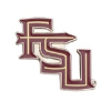 Seminoles
