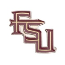 Seminoles