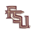 Seminoles