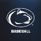Nittany Lions