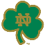 Fighting Irish