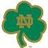 Fighting Irish